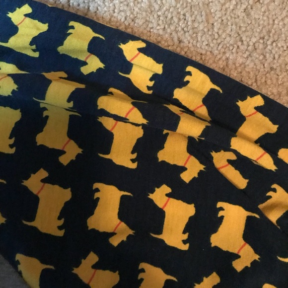 Lularoe Randy - Picture 3 of 3